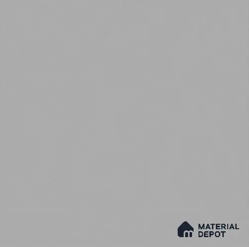 444166 | 10 Meter x 21 Inches Plain Look Wallpaper - 57.41 Sq. Ft. | Minimum 10% wastage during installation