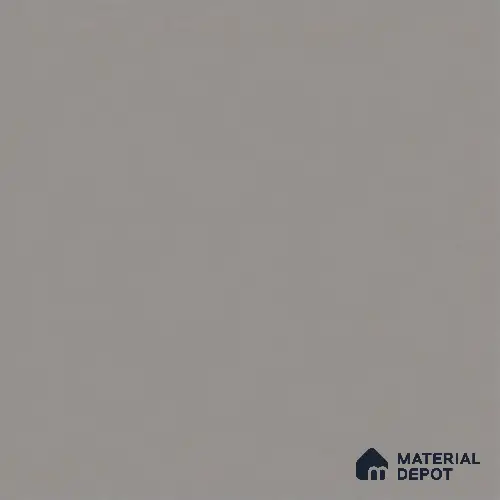 444167 | 10 Meter x 21 Inches Plain Look Wallpaper - 57.41 Sq. Ft. | Minimum 10% wastage during installation