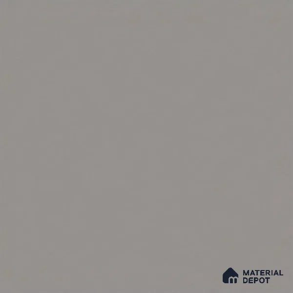 444167 | 10 Meter x 21 Inches Plain Look Wallpaper - 57.41 Sq. Ft. | Minimum 10% wastage during installation