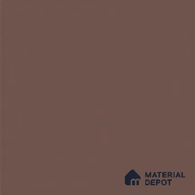 444168 | 10 Meter x 21 Inches Plain Look Wallpaper - 57.41 Sq. Ft. | Minimum 10% wastage during installation