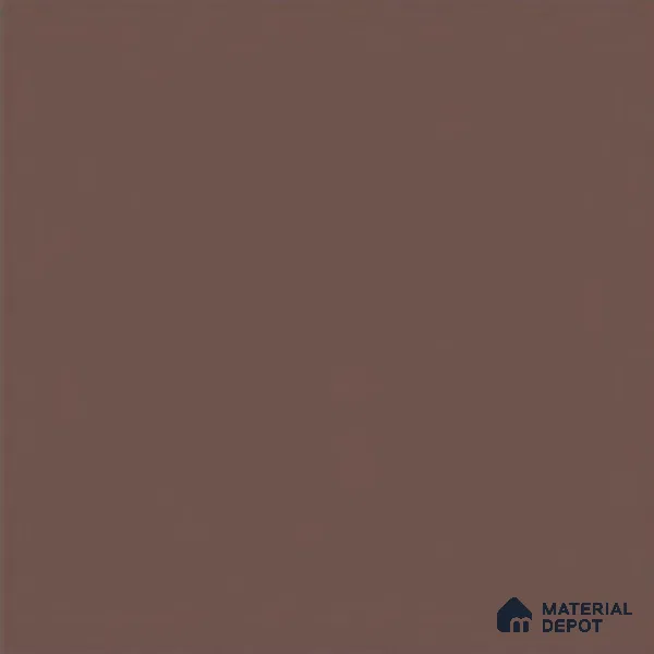 444168 | 10 Meter x 21 Inches Plain Look Wallpaper - 57.41 Sq. Ft. | Minimum 10% wastage during installation