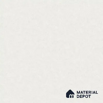 444170 | 10 Meter x 21 Inches Plain Look Wallpaper - 57.41 Sq. Ft. | Minimum 10% wastage during installation