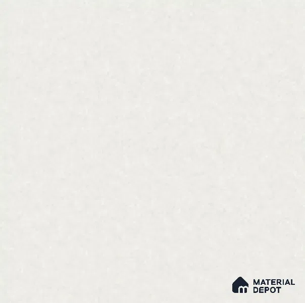 444170 | 10 Meter x 21 Inches Plain Look Wallpaper - 57.41 Sq. Ft. | Minimum 10% wastage during installation