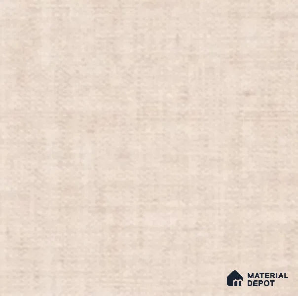 444172 | 10 Meter x 21 Inches Patterned Look Wallpaper - 57.41 Sq. Ft. | Minimum 15% wastage during installation