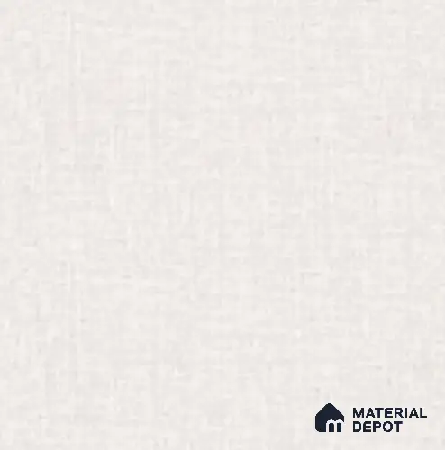 444174 | 10 Meter x 21 Inches Patterned Look Wallpaper - 57.41 Sq. Ft. | Minimum 15% wastage during installation