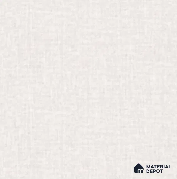444174 | 10 Meter x 21 Inches Patterned Look Wallpaper - 57.41 Sq. Ft. | Minimum 15% wastage during installation