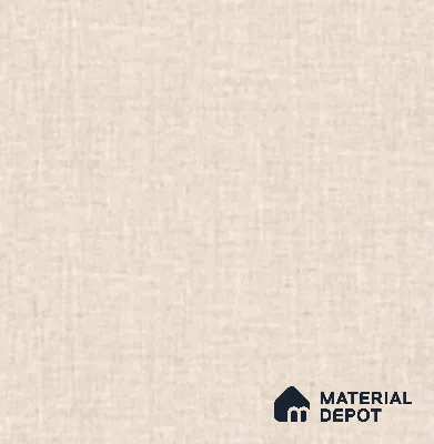 444175 | 10 Meter x 21 Inches Patterned Look Wallpaper - 57.41 Sq. Ft. | Minimum 15% wastage during installation