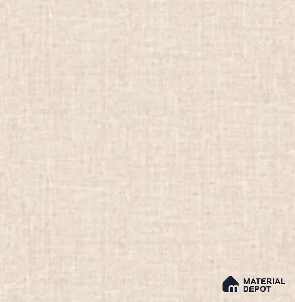 444175 | 10 Meter x 21 Inches Patterned Look Wallpaper - 57.41 Sq. Ft. | Minimum 15% wastage during installation
