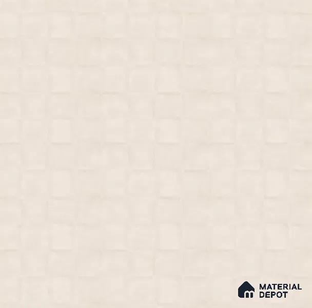 444177 | 10 Meter x 21 Inches Plain Look Wallpaper - 57.41 Sq. Ft. | Minimum 10% wastage during installation
