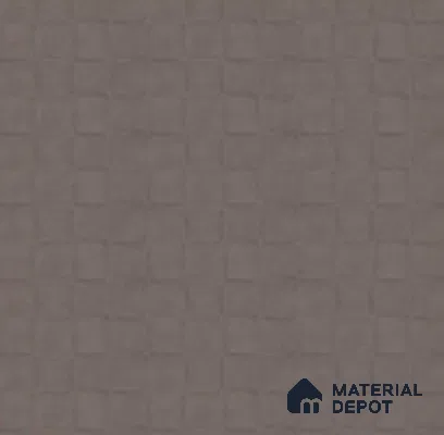 444178 | 10 Meter x 21 Inches Plain Look Wallpaper - 57.41 Sq. Ft. | Minimum 10% wastage during installation