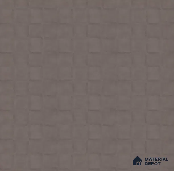 444178 | 10 Meter x 21 Inches Plain Look Wallpaper - 57.41 Sq. Ft. | Minimum 10% wastage during installation