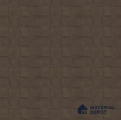 444179 | 10 Meter x 21 Inches Plain Look Wallpaper - 57.41 Sq. Ft. | Minimum 10% wastage during installation