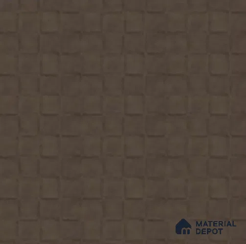 444179 | 10 Meter x 21 Inches Plain Look Wallpaper - 57.41 Sq. Ft. | Minimum 10% wastage during installation