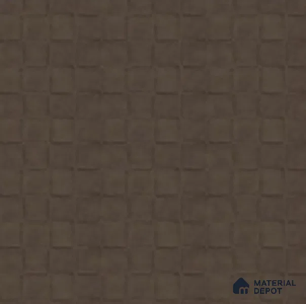 444179 | 10 Meter x 21 Inches Plain Look Wallpaper - 57.41 Sq. Ft. | Minimum 10% wastage during installation