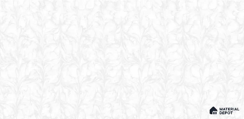88547-1 | 5 Meter x 42 Inches Texture Look Wallpaper - 57.41 Sq. Ft. | Minimum 15% wastage during installation
