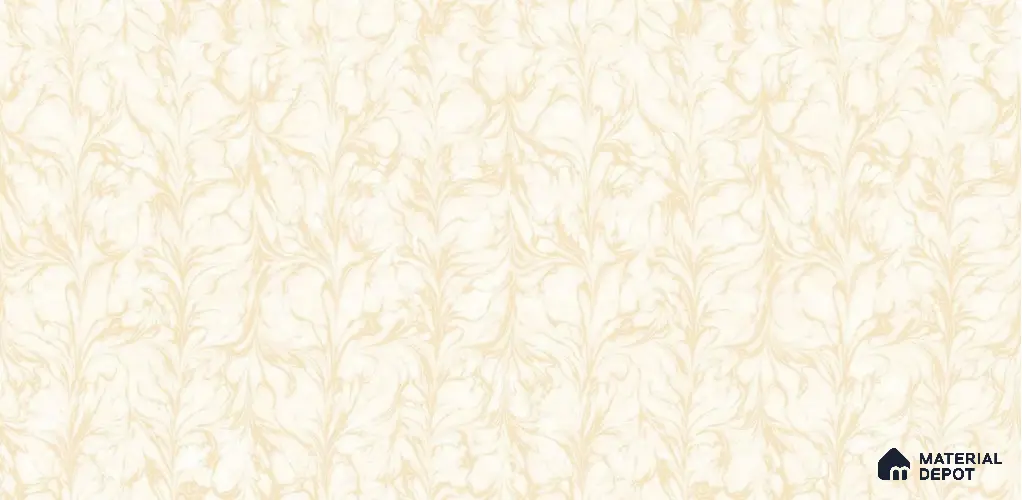88547-2 | 5 Meter x 42 Inches Texture Look Wallpaper - 57.41 Sq. Ft. | Minimum 15% wastage during installation
