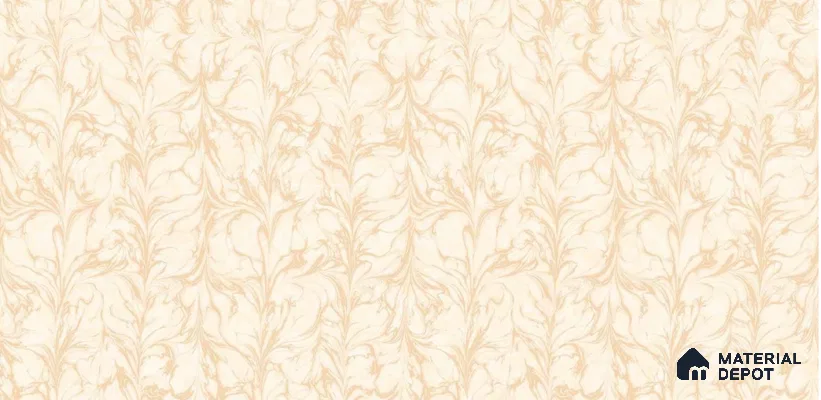 88547-3 | 5 Meter x 42 Inches Texture Look Wallpaper - 57.41 Sq. Ft. | Minimum 15% wastage during installation