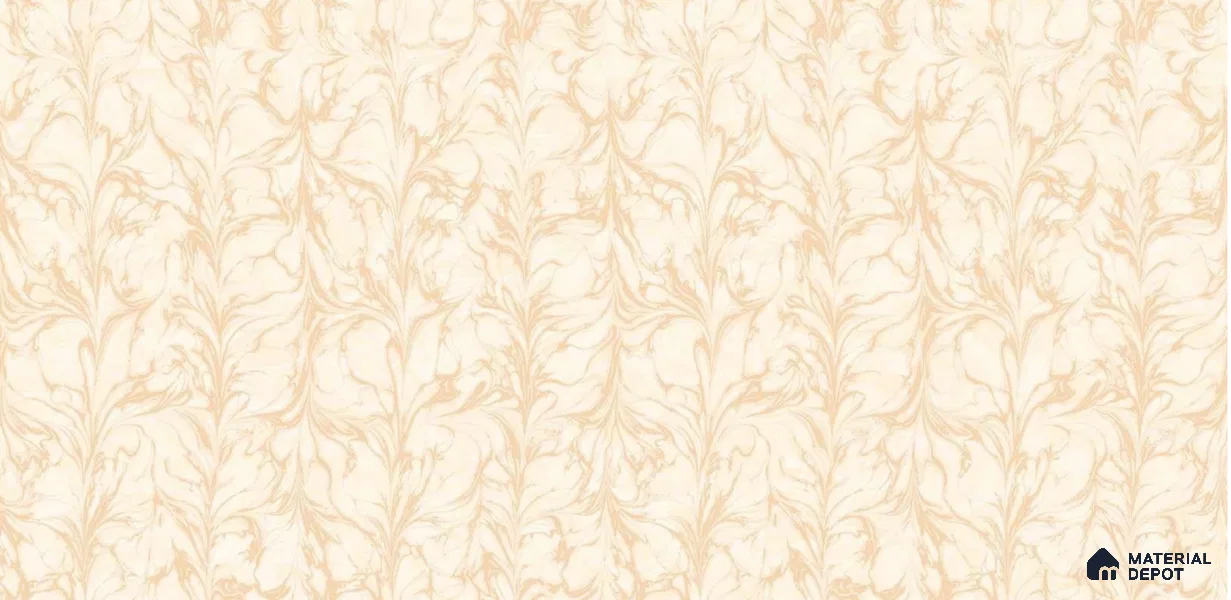 88547-3 | 5 Meter x 42 Inches Texture Look Wallpaper - 57.41 Sq. Ft. | Minimum 15% wastage during installation