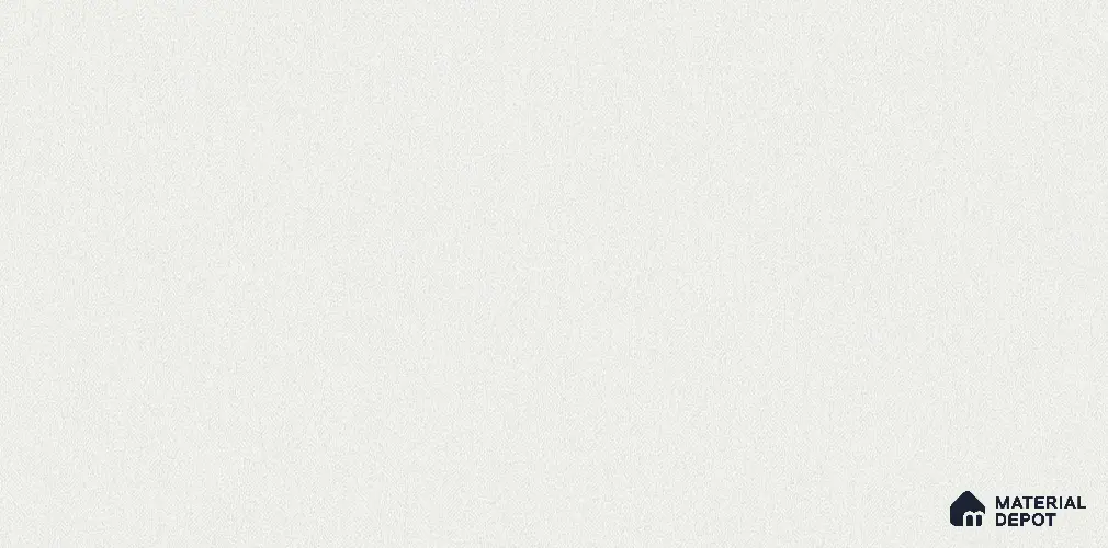 88548-1 | 5 Meter x 42 Inches Plain Look Wallpaper - 57.41 Sq. Ft. | Minimum 10% wastage during installation
