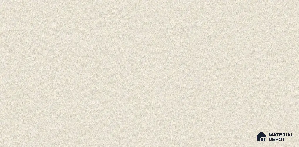 88548-2 | 5 Meter x 42 Inches Plain Look Wallpaper - 57.41 Sq. Ft. | Minimum 10% wastage during installation