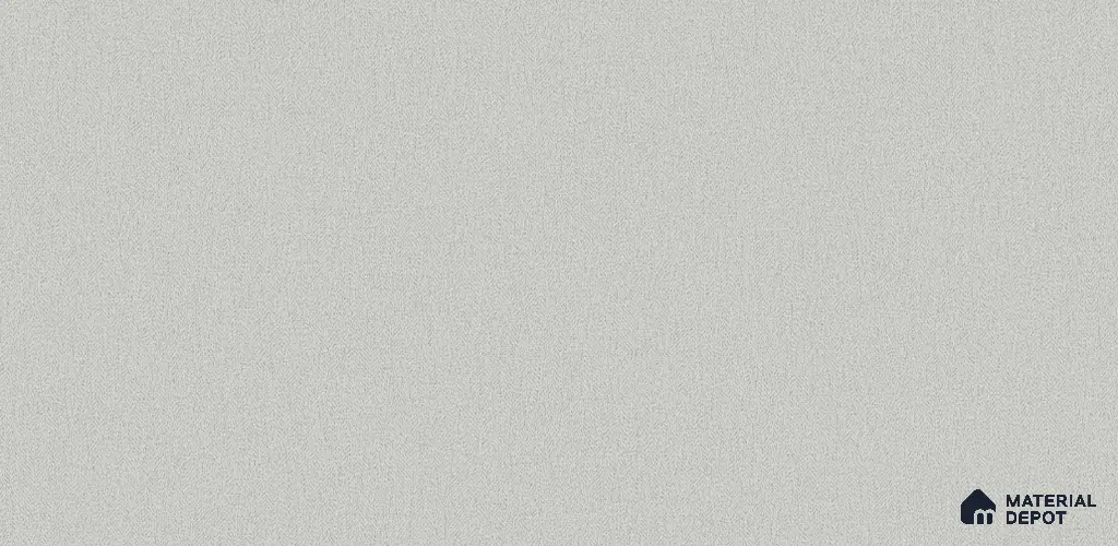 88548-3 | 5 Meter x 42 Inches Plain Look Wallpaper - 57.41 Sq. Ft. | Minimum 10% wastage during installation