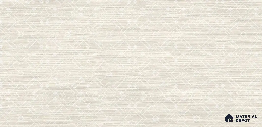 88549-1 | 5 Meter x 42 Inches Patterned Look Wallpaper - 57.41 Sq. Ft. | Minimum 15% wastage during installation