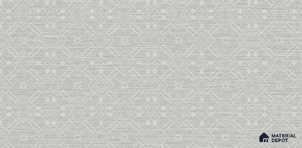 88549-2 | 5 Meter x 42 Inches Patterned Look Wallpaper - 57.41 Sq. Ft. | Minimum 15% wastage during installation