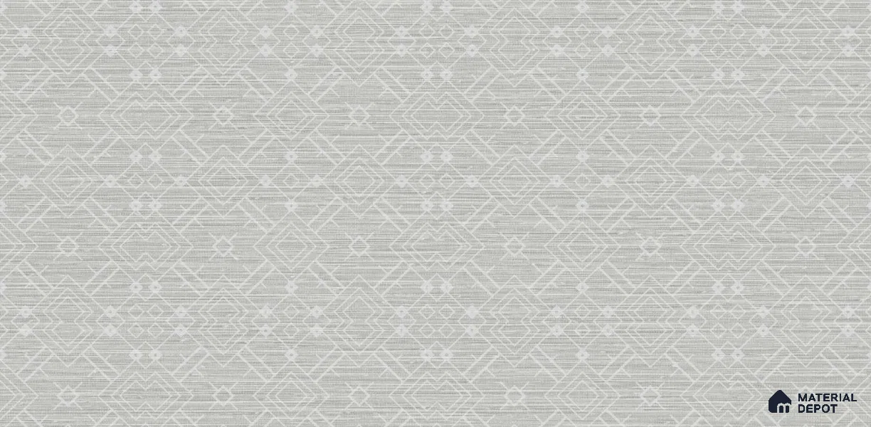 88549-2 | 5 Meter x 42 Inches Patterned Look Wallpaper - 57.41 Sq. Ft. | Minimum 15% wastage during installation