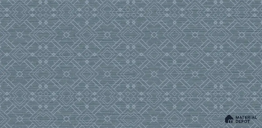 88549-3 | 5 Meter x 42 Inches Patterned Look Wallpaper - 57.41 Sq. Ft. | Minimum 15% wastage during installation