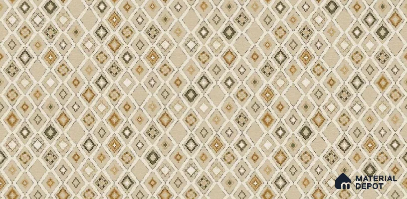 88550-1 | 5 Meter x 42 Inches Patterned Look Wallpaper - 57.41 Sq. Ft. | Minimum 15% wastage during installation