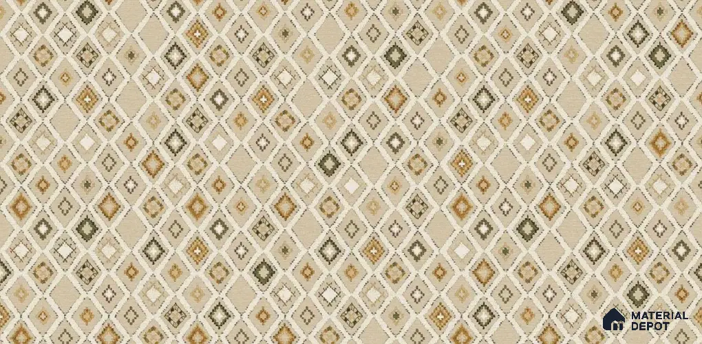 88550-1 | 5 Meter x 42 Inches Patterned Look Wallpaper - 57.41 Sq. Ft. | Minimum 15% wastage during installation