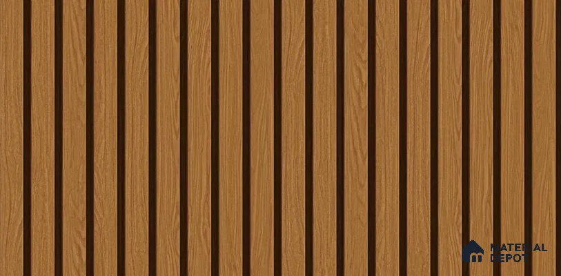 88551-1 | 5 Meter x 42 Inches Wood Look Wallpaper - 57.41 Sq. Ft. | Minimum 15% wastage during installation
