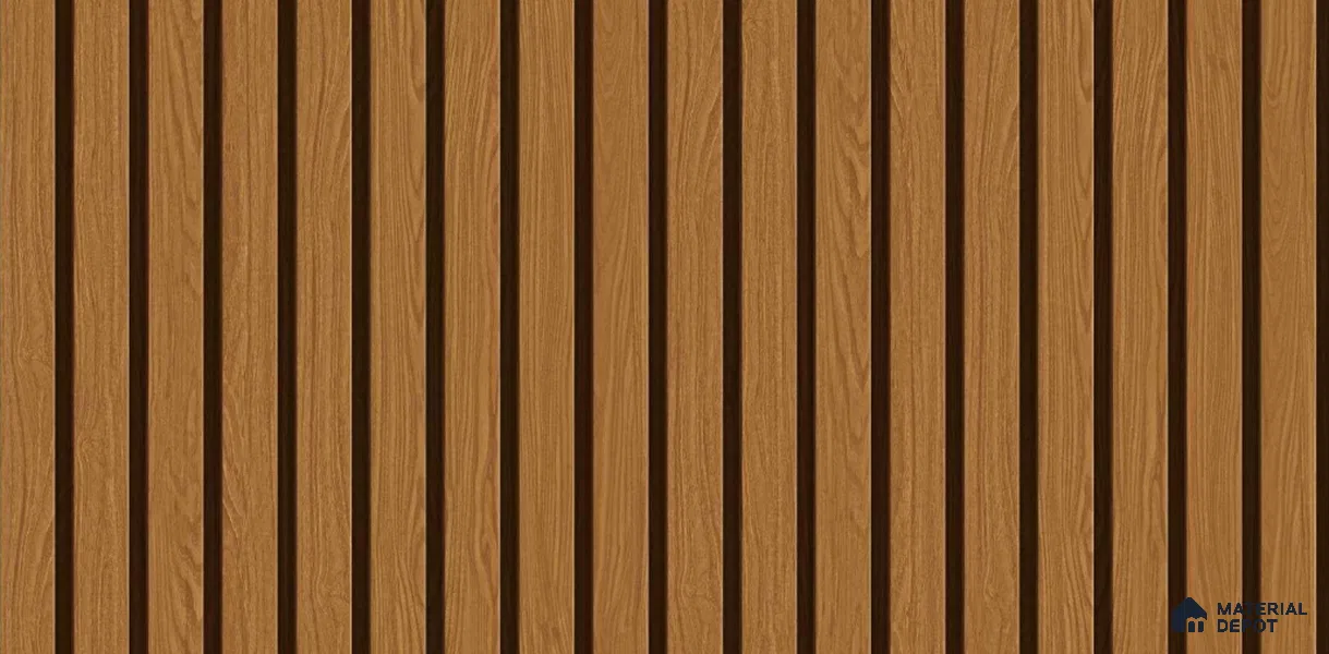88551-1 | 5 Meter x 42 Inches Wood Look Wallpaper - 57.41 Sq. Ft. | Minimum 15% wastage during installation