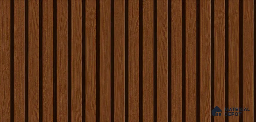 88551-2 | 5 Meter x 42 Inches Wood Look Wallpaper - 57.41 Sq. Ft. | Minimum 15% wastage during installation