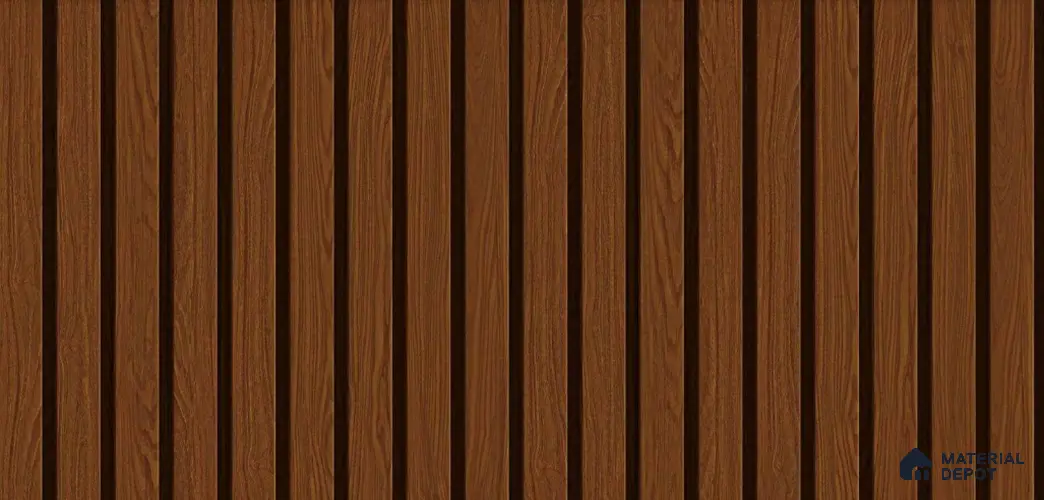 88551-2 | 5 Meter x 42 Inches Wood Look Wallpaper - 57.41 Sq. Ft. | Minimum 15% wastage during installation