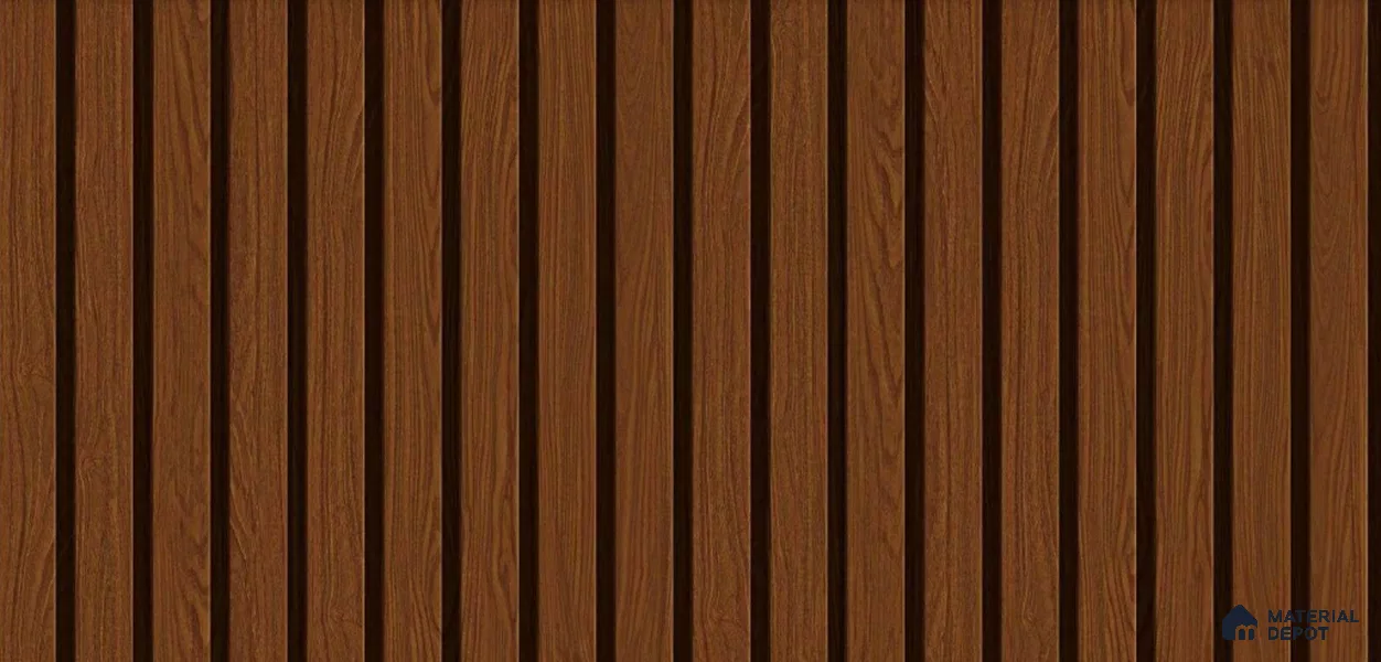 88551-2 | 5 Meter x 42 Inches Wood Look Wallpaper - 57.41 Sq. Ft. | Minimum 15% wastage during installation