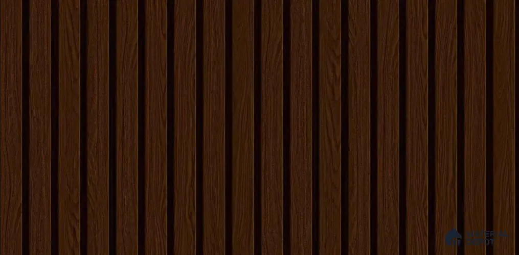 88551-3 | 5 Meter x 42 Inches Wood Look Wallpaper - 57.41 Sq. Ft. | Minimum 15% wastage during installation