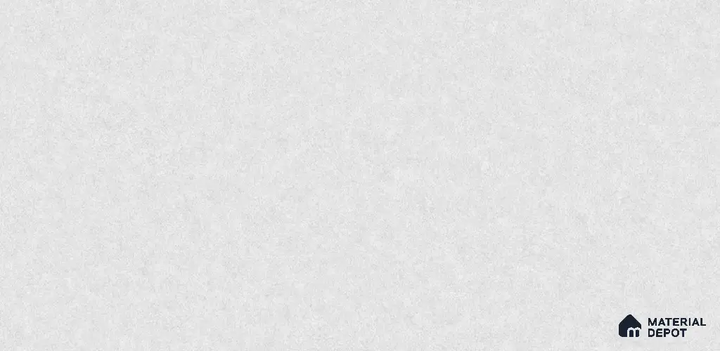 88553-1 | 5 Meter x 42 Inches Plain Look Wallpaper - 57.41 Sq. Ft. | Minimum 10% wastage during installation