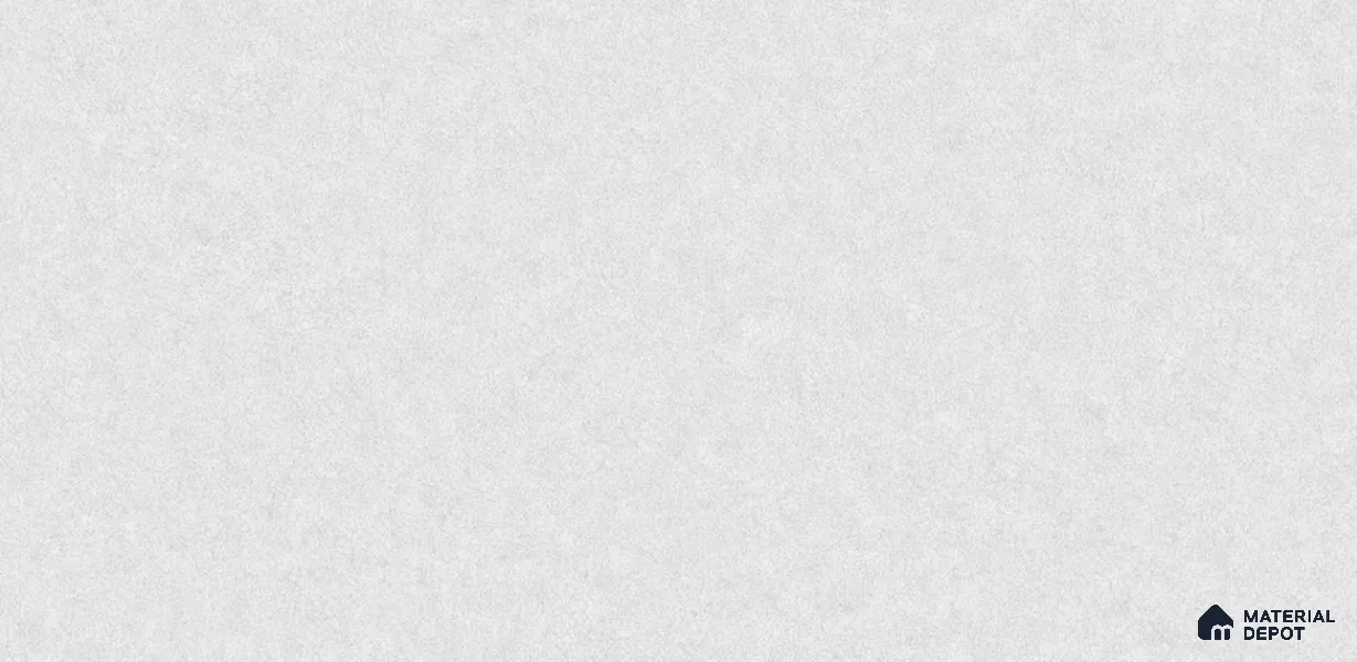 88553-1 | 5 Meter x 42 Inches Plain Look Wallpaper - 57.41 Sq. Ft. | Minimum 10% wastage during installation