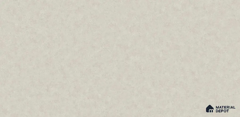 88553-2 | 5 Meter x 42 Inches Plain Look Wallpaper - 57.41 Sq. Ft. | Minimum 10% wastage during installation