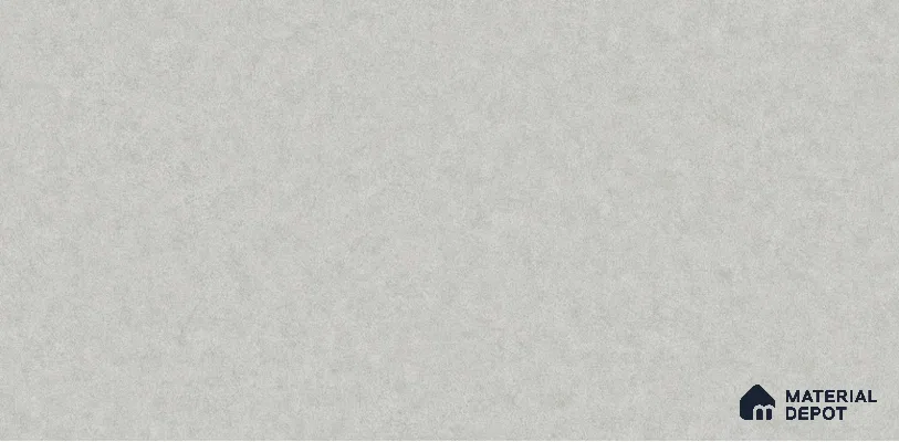 88553-3 | 5 Meter x 42 Inches Plain Look Wallpaper - 57.41 Sq. Ft. | Minimum 10% wastage during installation