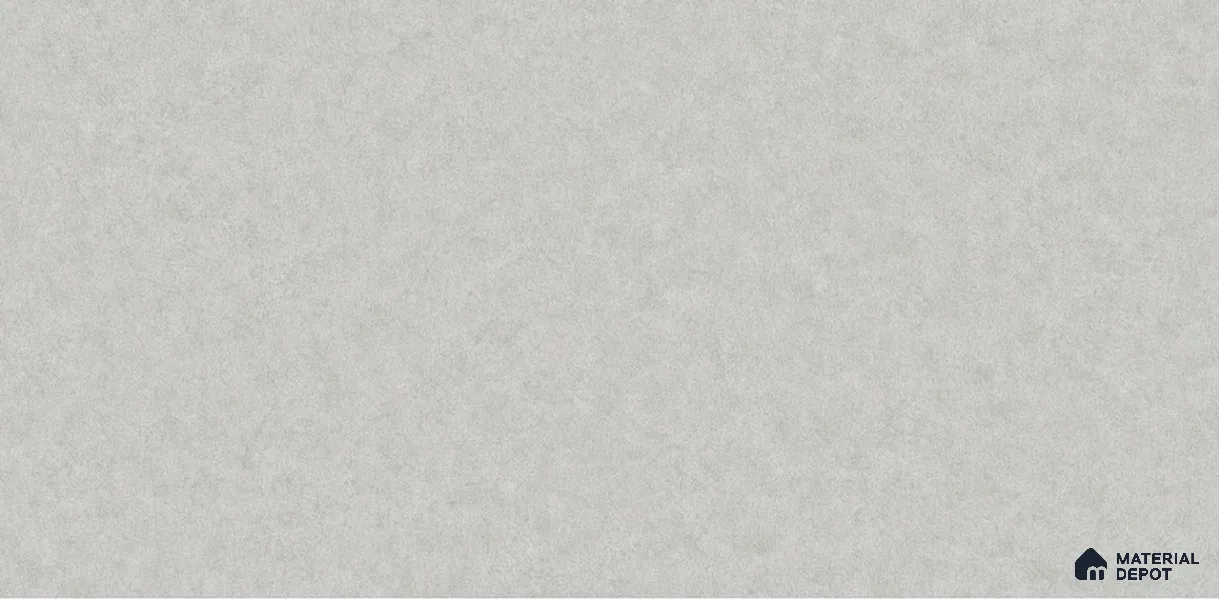 88553-3 | 5 Meter x 42 Inches Plain Look Wallpaper - 57.41 Sq. Ft. | Minimum 10% wastage during installation