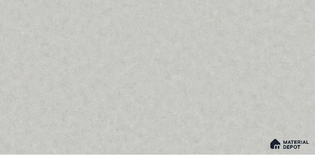 88553-3 | 5 Meter x 42 Inches Plain Look Wallpaper - 57.41 Sq. Ft. | Minimum 10% wastage during installation