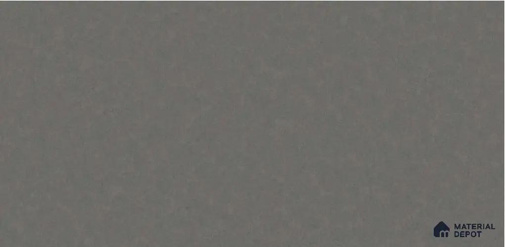 88553-4 | 5 Meter x 42 Inches Plain Look Wallpaper - 57.41 Sq. Ft. | Minimum 10% wastage during installation