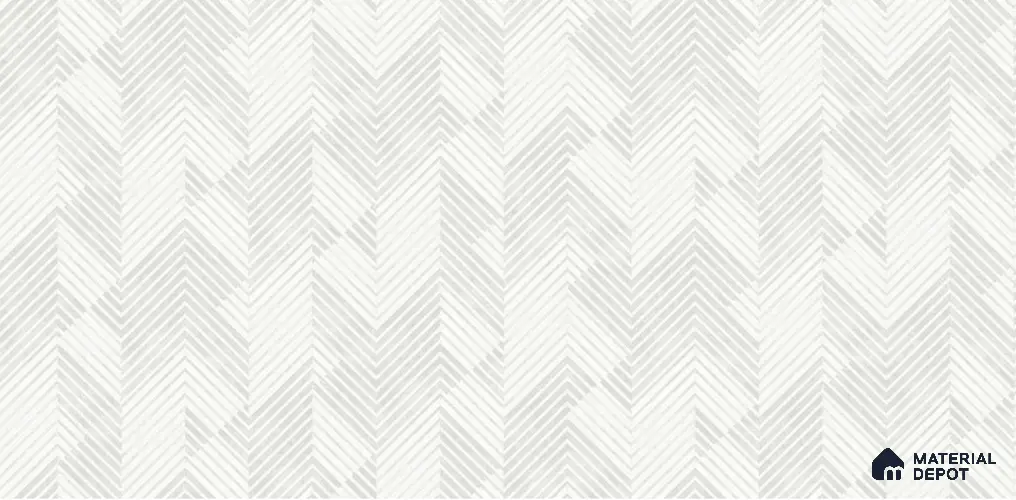 88554-1 | 5 Meter x 42 Inches Patterned Look Wallpaper - 57.41 Sq. Ft. | Minimum 15% wastage during installation