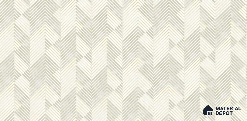 88554-2 | 5 Meter x 42 Inches Patterned Look Wallpaper - 57.41 Sq. Ft. | Minimum 15% wastage during installation
