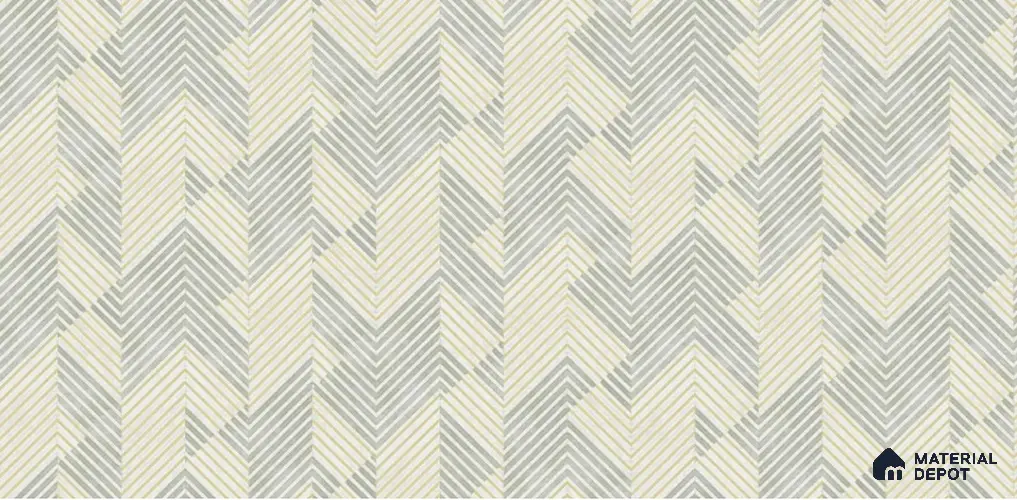 88554-3 | 5 Meter x 42 Inches Patterned Look Wallpaper - 57.41 Sq. Ft. | Minimum 15% wastage during installation