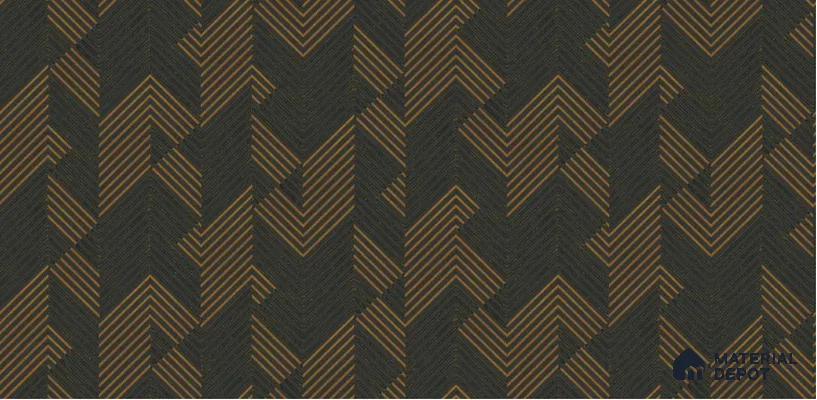 88554-4 | 5 Meter x 42 Inches Patterned Look Wallpaper - 57.41 Sq. Ft. | Minimum 15% wastage during installation