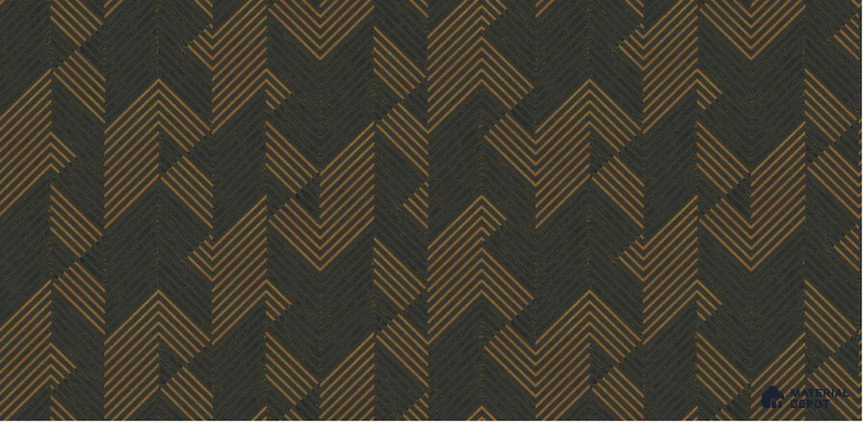 88554-4 | 5 Meter x 42 Inches Patterned Look Wallpaper - 57.41 Sq. Ft. | Minimum 15% wastage during installation