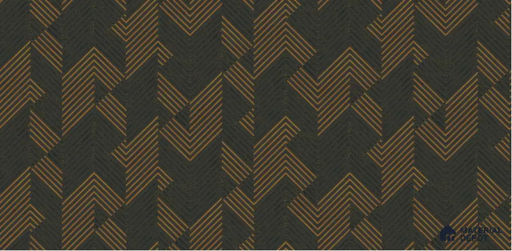 88554-4 | 5 Meter x 42 Inches Patterned Look Wallpaper - 57.41 Sq. Ft. | Minimum 15% wastage during installation